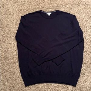 Peter Millar Golf Sweater